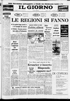 giornale/CFI0354070/1962/n. 261 del 17 novembre